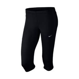 nike 3 4 broek dames|3 4 4 broeken dames.